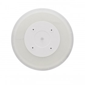 Lampadario KSIX 24W