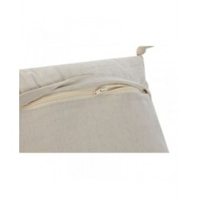 Cuscino Home ESPRIT Boho 45 x 45 cm
