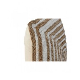 Cuscino Home ESPRIT Boho 45 x 45 cm