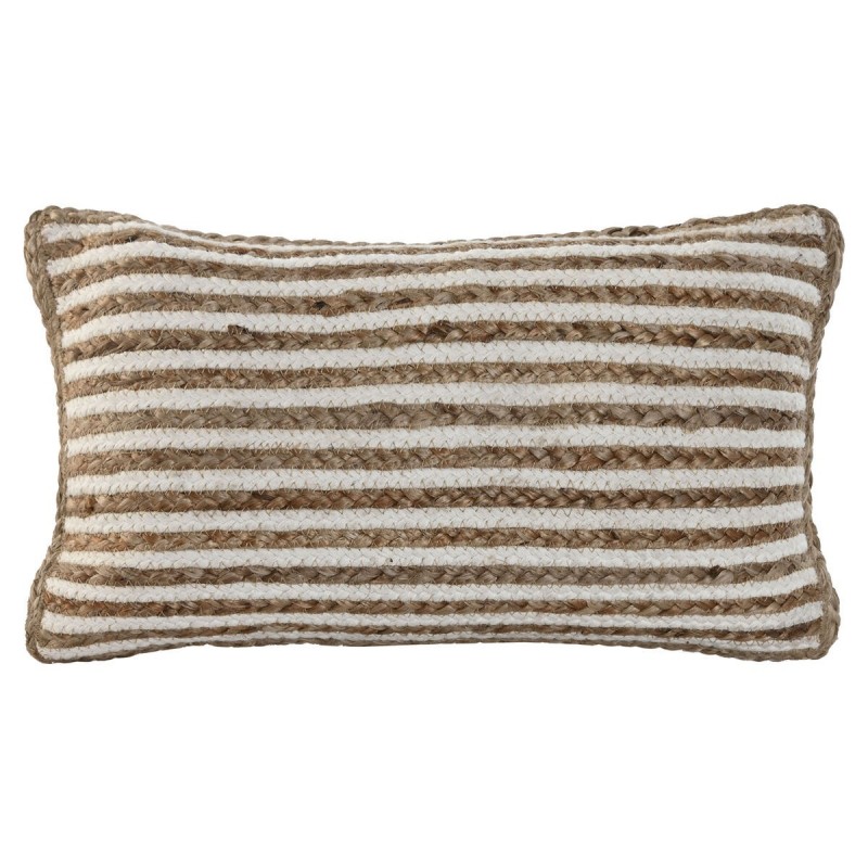 Cuscino Home ESPRIT Boho 50 x 30 cm