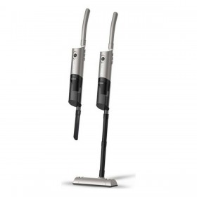 Scopa Elettrica Ciclonica Kiwi 400W 1,2 L