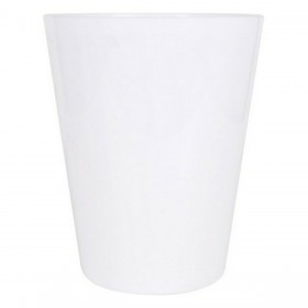 Vaso Dem Espaso (27 x 33 cm)