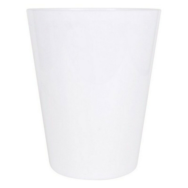Vaso Dem Espaso (27 x 33 cm)