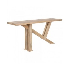 Ingresso Home ESPRIT 175 x 40 x 81 cm