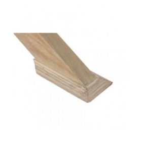 Ingresso Home ESPRIT 175 x 40 x 81 cm