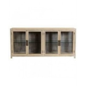 Credenza Home ESPRIT 178 x 40 x 80 cm