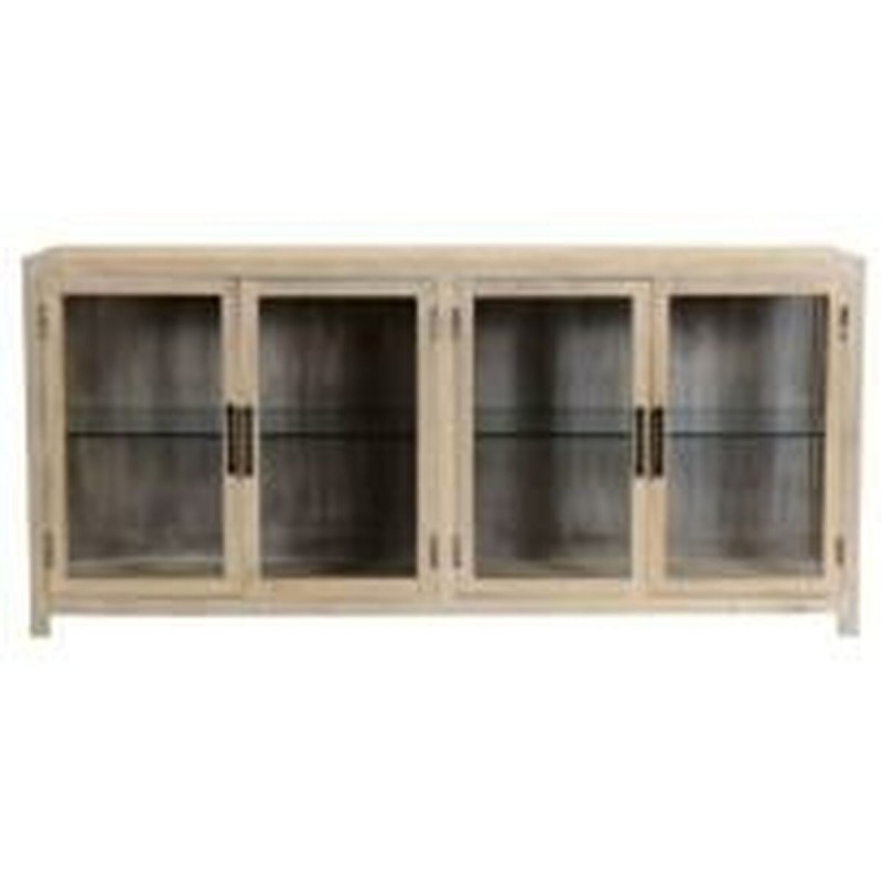 Credenza Home ESPRIT 178 x 40 x 80 cm