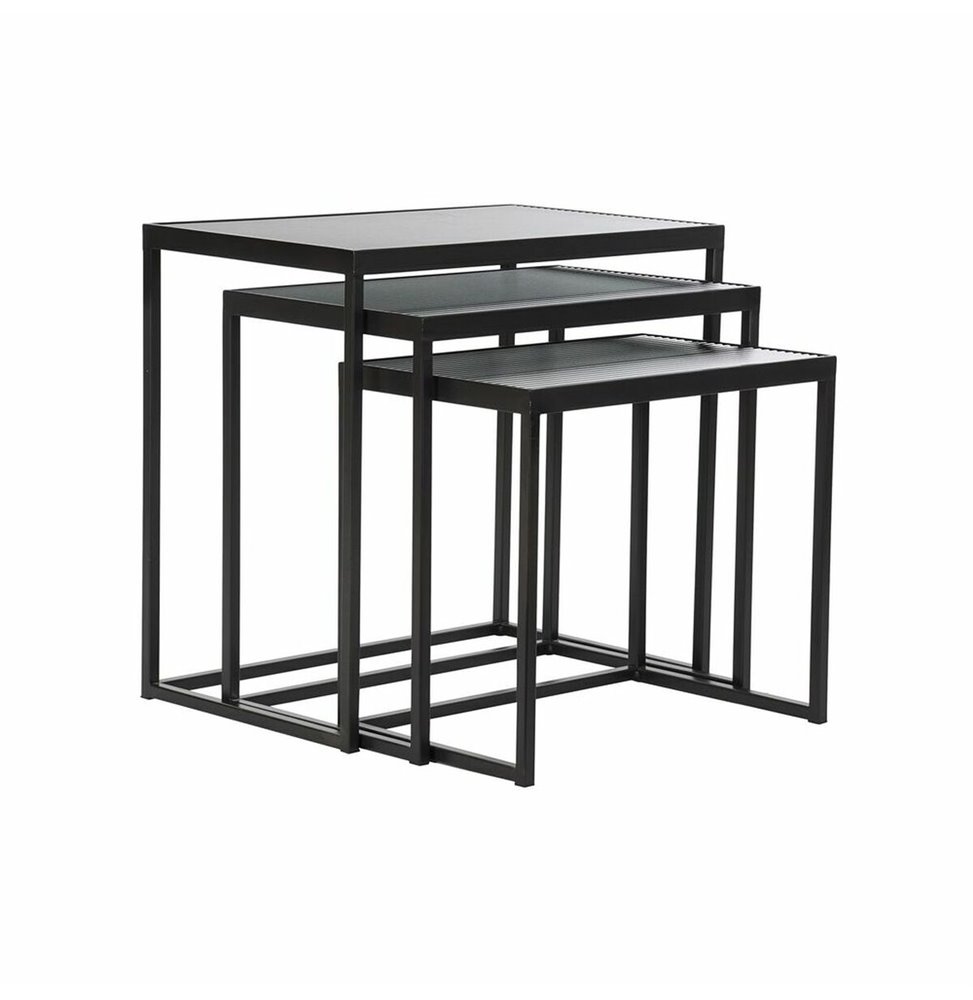 Lampada da tavolo Securit Insegna 15,5 x 15,5 x 27,5 cm