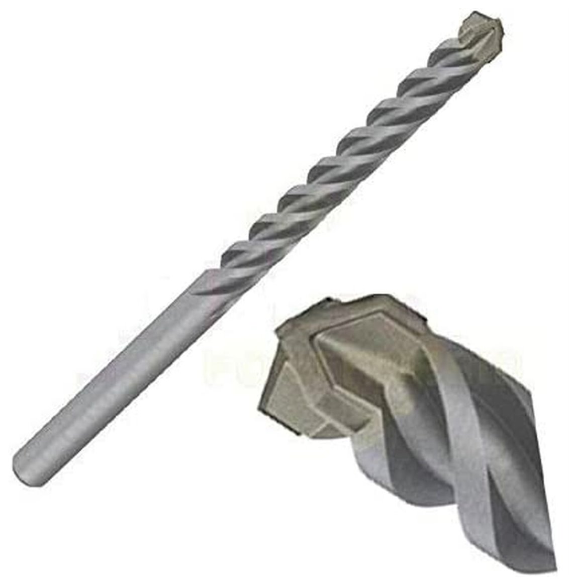 Lettiera per Gatti Georplast GP10536 58 x 48 x 20,5 cm (8 Unità)
