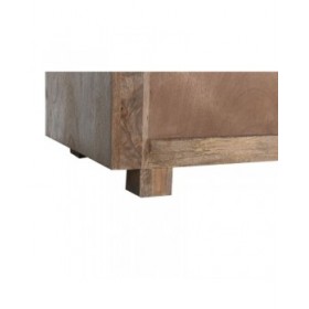 Credenza Home ESPRIT Marrone 162,5 x 47 x 76 cm