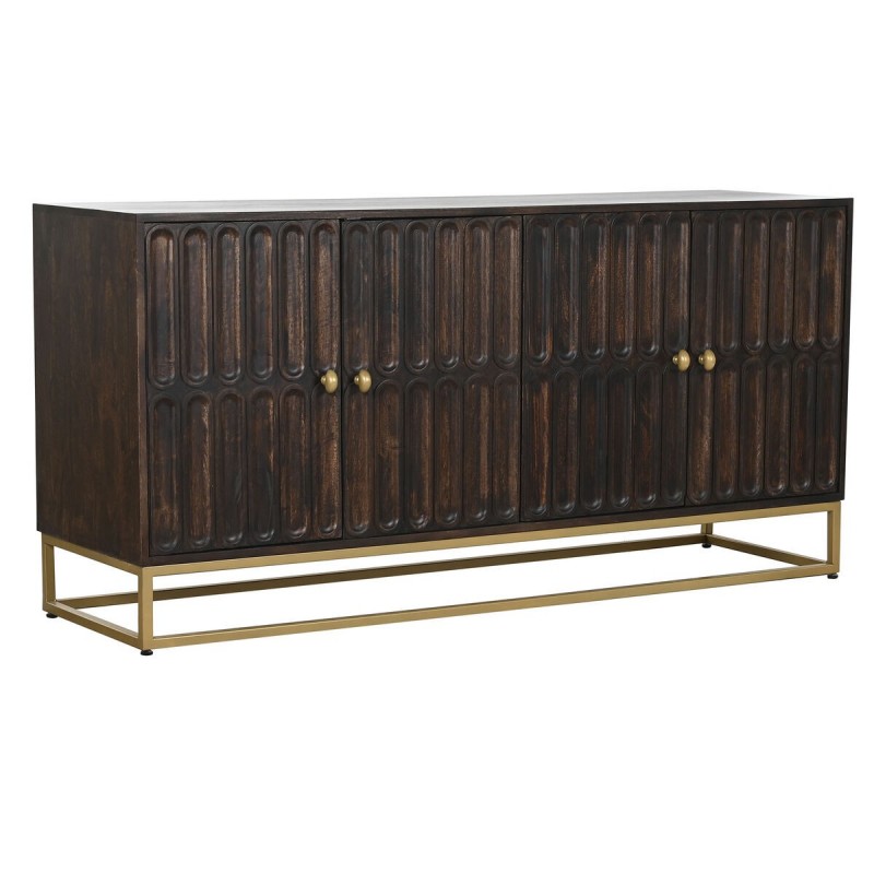 Credenza Home ESPRIT 157,5 x 47 x 76,2 cm