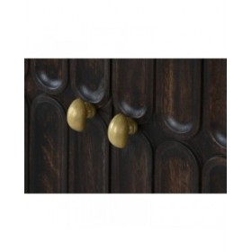 Credenza Home ESPRIT 157,5 x 47 x 76,2 cm