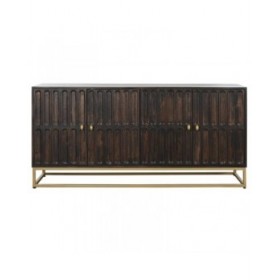 Credenza Home ESPRIT 157,5 x 47 x 76,2 cm