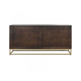 Credenza Home ESPRIT 157,5 x 47 x 76,2 cm