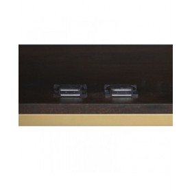 Credenza Home ESPRIT 157,5 x 47 x 76,2 cm