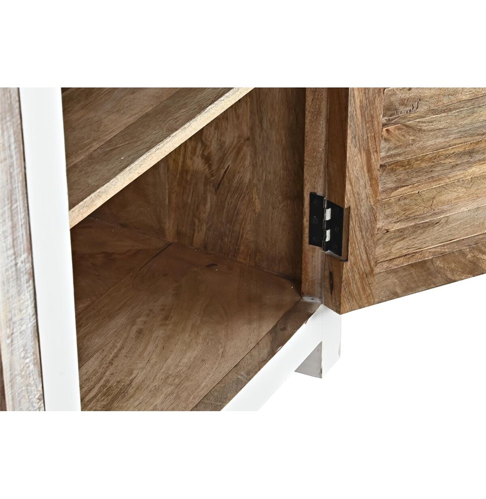 Scatola portaoggetti con coperchio Tontarelli Azzurro Trasparente Plastica 120 x 30 x 39 cm Ruote (6 Unità)