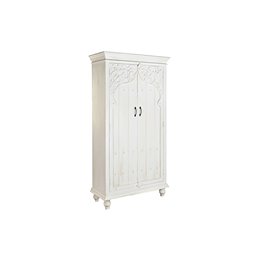 Scatola portaoggetti con coperchio Tontarelli Azzurro Trasparente Plastica 120 x 30 x 39 cm Ruote (6 Unità)