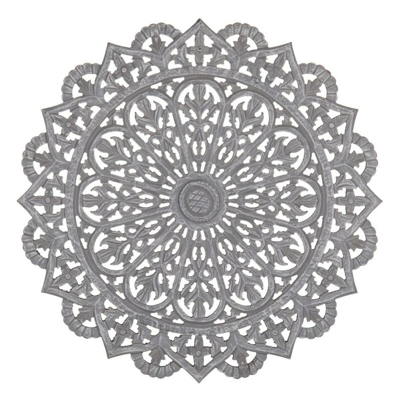 Scatola Multiuso Tontarelli Bella Bianco (5 Unità)