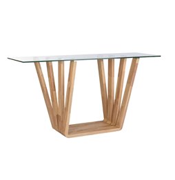 Cesto per i Panni Arianna Tontarelli 8105408_112 50 L Bianco 44 x 35 x 55 cm (6 Unità)