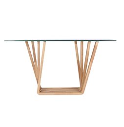 Cesto per i Panni Arianna Tontarelli 8105408_112 50 L Bianco 44 x 35 x 55 cm (6 Unità)