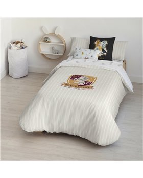 Cesto per i Panni Sporchi Tontarelli Arianna 30 L Grafite 37,5 x 27,5 x 47 cm (6 Unità)