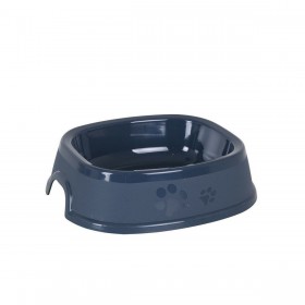 Ciotola per animali domestici Dem Pet 19 x 17 x 5 cm