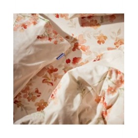 Copripiumino HappyFriday Riomaggiore Multicolore 240 x 220 cm
