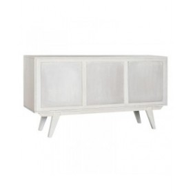 Credenza Home ESPRIT 155 x 40 x 80 cm