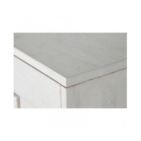 Credenza Home ESPRIT 155 x 40 x 80 cm