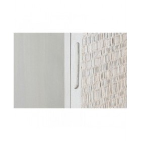 Credenza Home ESPRIT 155 x 40 x 80 cm