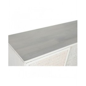 Credenza Home ESPRIT 155 x 40 x 80 cm