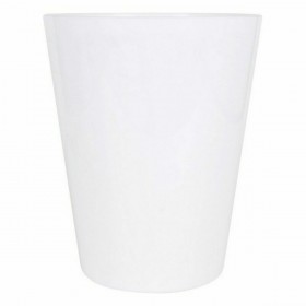 Vaso Dem Espaso (6 Unità) (27 x 33 cm)