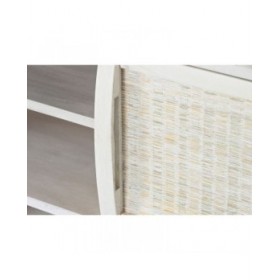 Mobile TV Home ESPRIT 128 x 40 x 45 cm