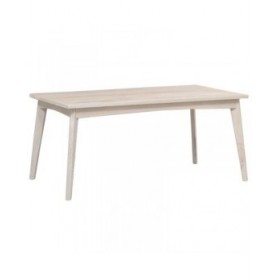 Tavolo da Pranzo Home ESPRIT Legno di mango 173 x 90 x 75 cm