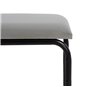 Lavagna Securit Con supporto Naturale 23,3 x 20 x 6 cm