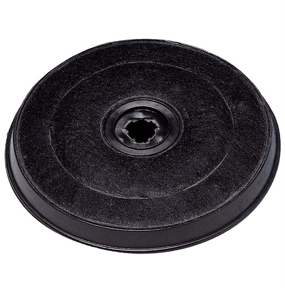 Lavagna Securit Con supporto Naturale 23,3 x 20 x 6 cm
