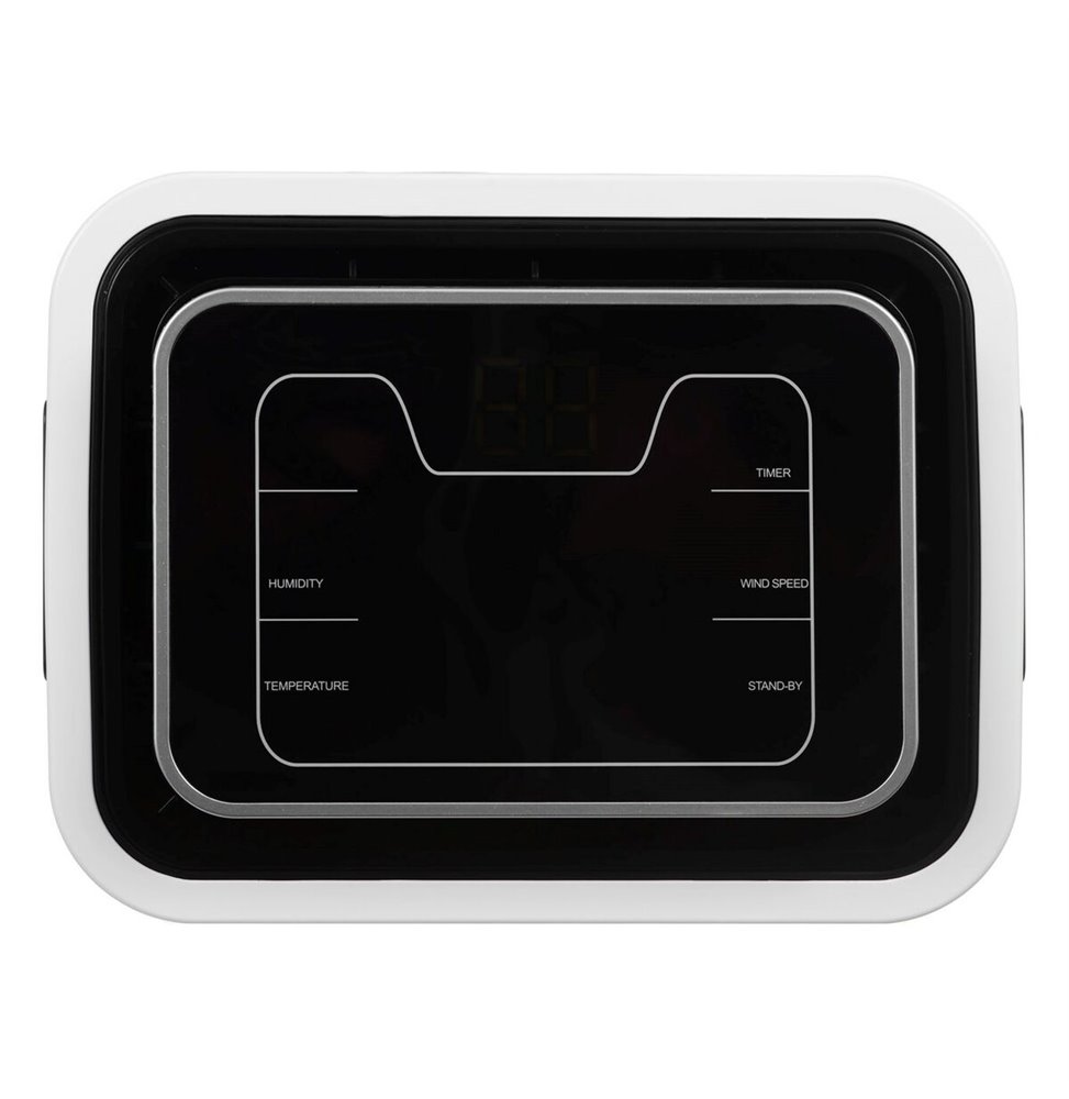 Lavagna Securit Con supporto Tazza 21,3 x 33,5 x 6 cm