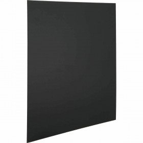 Lavagna Securit Adesivi da parete Set 40 x 40 cm 6 Unità