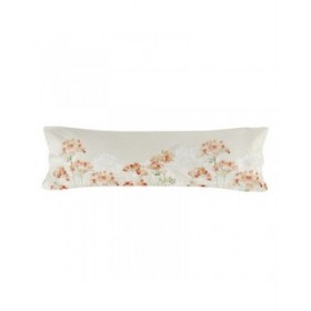 Federa HappyFriday Riomaggiore Multicolore 45 x 125 cm