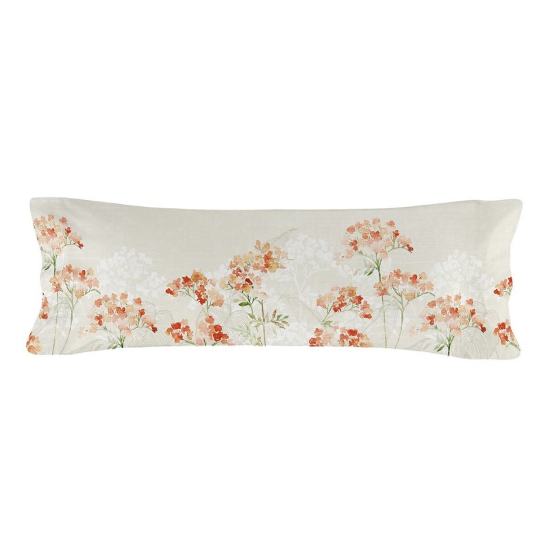 Federa HappyFriday Riomaggiore Multicolore Singolo 45 x 110 cm