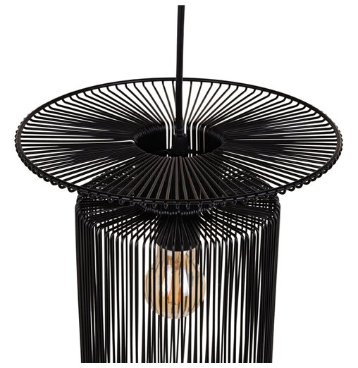 Contenitori per Cassetti 9,3 x 9,3 cm 9,3 x 9,3 x 4,8 cm (24 Unità)