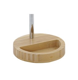 Carrello Confortime 49490 24 L 87 x 35 x 28 cm (4 Unità) (87 x 35 x 28 cm)