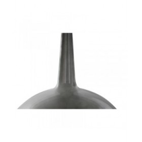 Lampadario Home ESPRIT Cristallo 50 W 25 x 25 x 25 cm