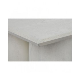 Tavolino da Caffè Home ESPRIT Legno MDF 140 x 80 x 45 cm