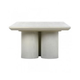 Tavolino da Caffè Home ESPRIT Legno MDF 140 x 80 x 45 cm