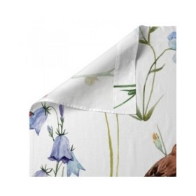 Lenzuolo Superiore HappyFriday Manarola Multicolore 240 x 270 cm