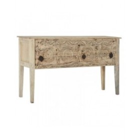 Ingresso Home ESPRIT 150 x 40 x 75 cm