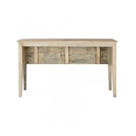 Ingresso Home ESPRIT 150 x 40 x 75 cm