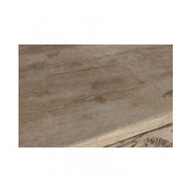 Ingresso Home ESPRIT 150 x 40 x 75 cm