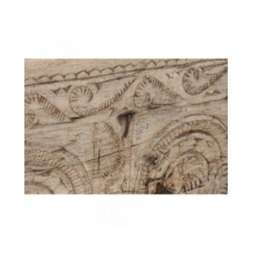 Ingresso Home ESPRIT 150 x 40 x 75 cm